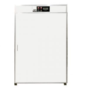 7 Tray Dryer